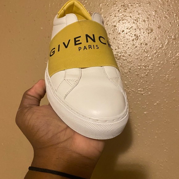 Givenchy shoes - Picture 3 of 3